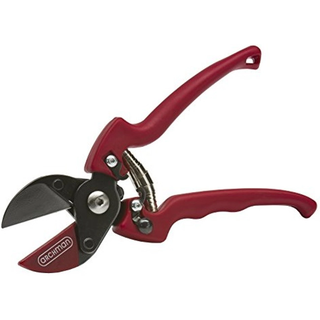 Vendita online Forbice da vigna art.9